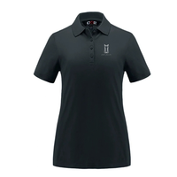 Darka Horse Era Polo