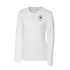 Elysian Fields Equestrian Center Long Sleeve Shirt
