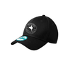 Elysian Fields Equestrian Center Ball Cap