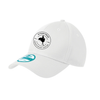 Elysian Fields Equestrian Center Ball Cap