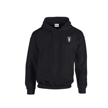  SE Everyday Hoodie