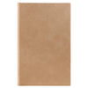 Leatherette Journal
