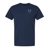 St. Timothy's T-Shirt