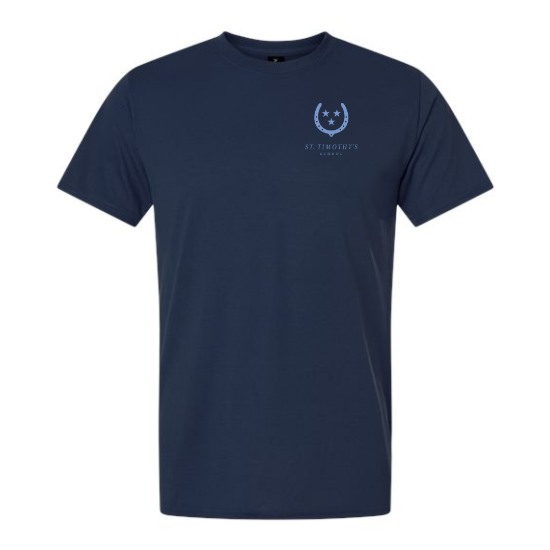 St. Timothy's T-Shirt