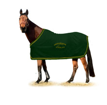  GMS Premium Wool Cooler