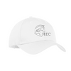 HEC Classic Brushed Cotton