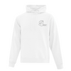 HEC Adult Everyday Hoodie