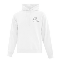 HEC Adult Everyday Hoodie