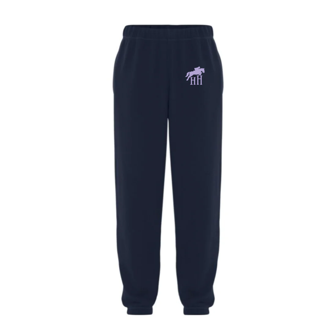 Hasty Hills Sweatpants