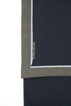 RES Stable Drape Set