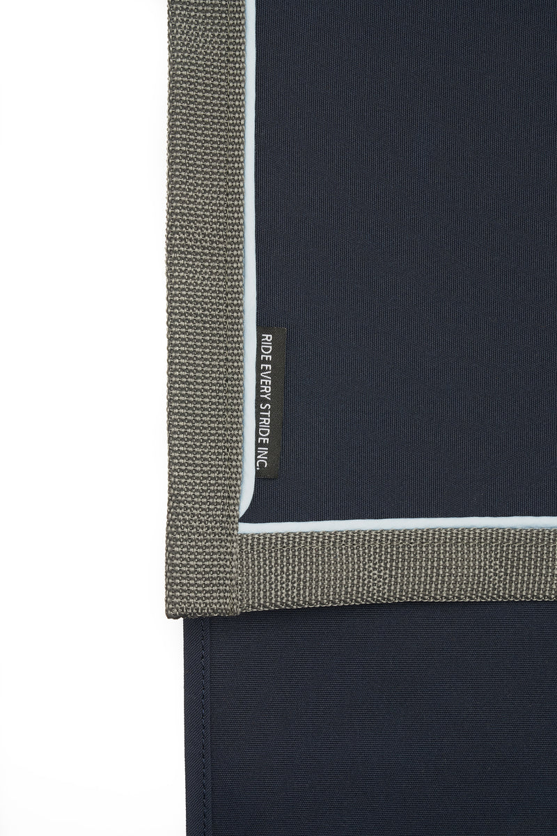 RES Stable Drape Set