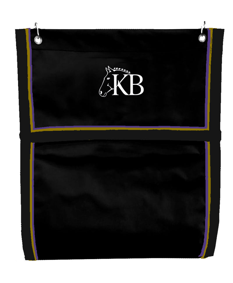 KB Equestrian Premium Bandage Sling