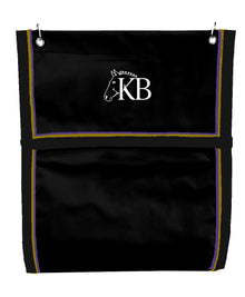  KB Equestrian Premium Bandage Sling