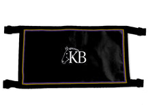  KB Equestrian Stall Guard