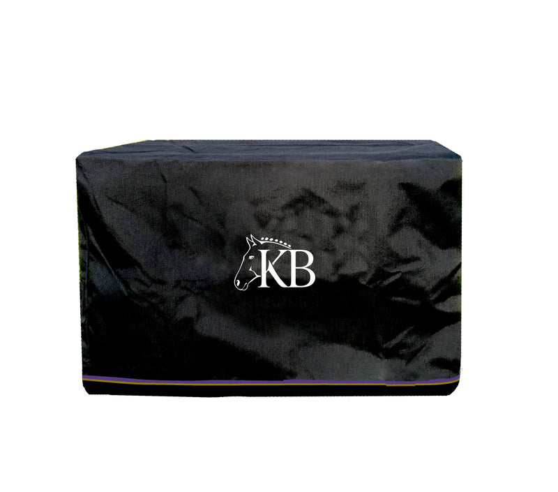 KB Trunk Cover