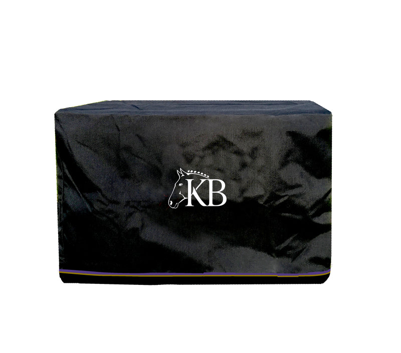 KB Trunk Cover