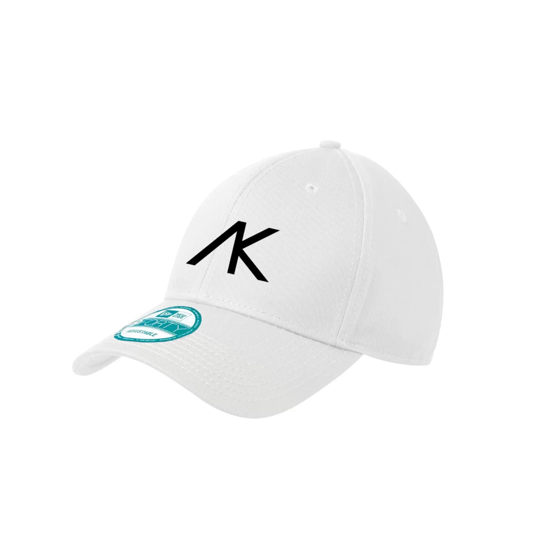 Karolyi Stables New Era Ball Cap