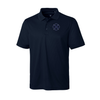 Kolora Stables Polo