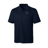 Kolora Stables Polo