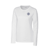 Kolora Stables Long Sleeve Schooling Shirt