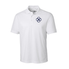 Kolora Stables Polo