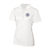 Kolora Stables Polo