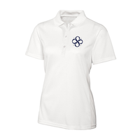 Kolora Stables Polo