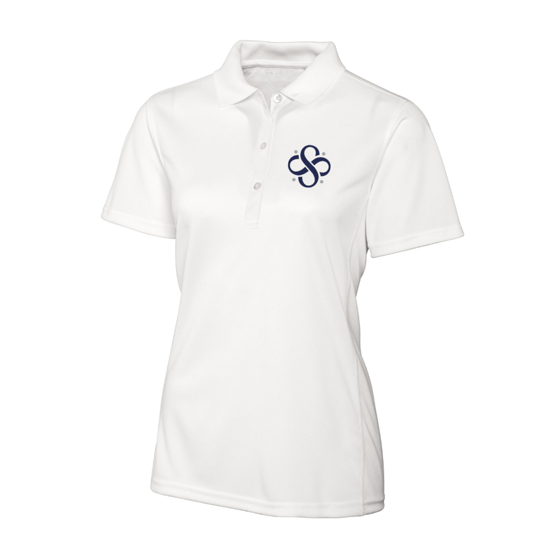 Kolora Stables Polo