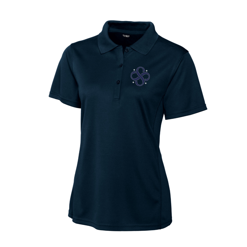 Kolora Stables Polo
