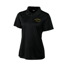  GMS Polo