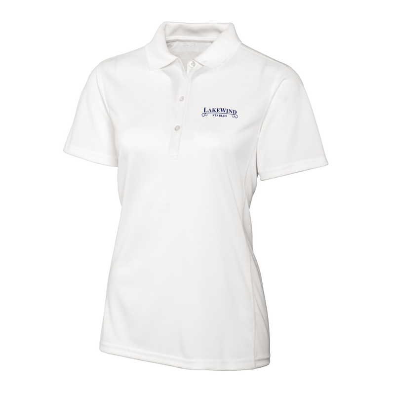 Lakewind Polo