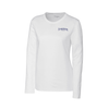 Lakewind Schooling Shirt