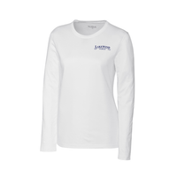 Lakewind Schooling Shirt
