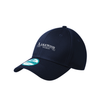 Lakewind Baseball Cap