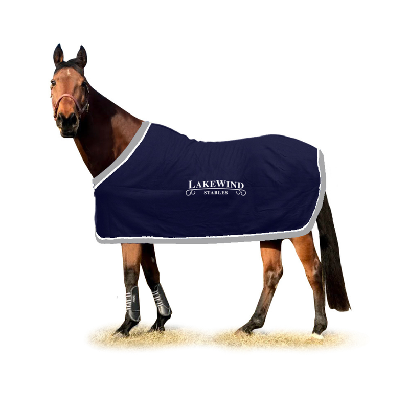 Lakewind Premium Wool Cooler