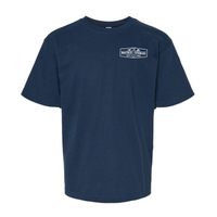 Matrix T Shirt