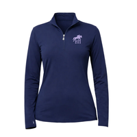 Hasty Hills Sunshirt