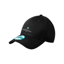  SGF Ballcap