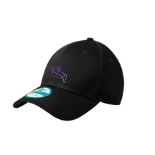  SC Equestrian Everyday New Era Baseball Cap