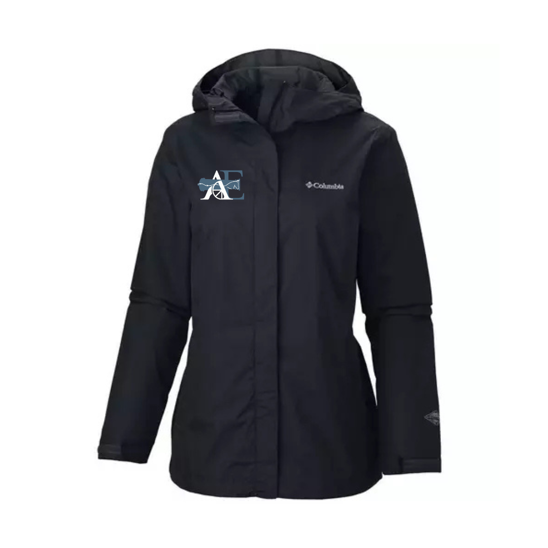 Artillery Equestrian Light Weight Coat