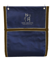  NH Premium Bandage Sling