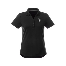  SE Othello Polo