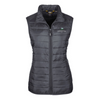 SGF Packable Puffer Vest