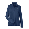 SE Classic 1/4 zip (sunshirt)