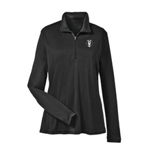  SE Classic 1/4 zip (sunshirt)