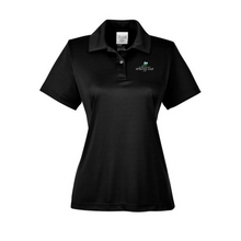  SGF Performance Polo