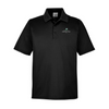 SGF Performance Polo