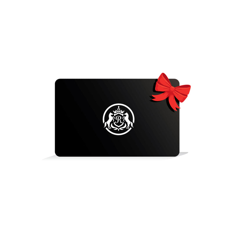 RES Gift Card