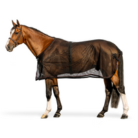 RES Classic Competition Scrim