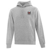 Shady Maple Hoodie - Adult